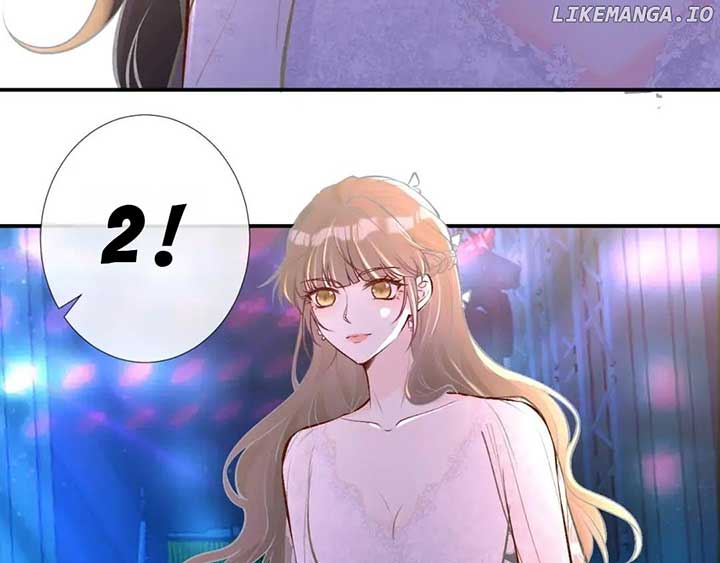 Everyone’s Darling Chapter 153 - Page 4