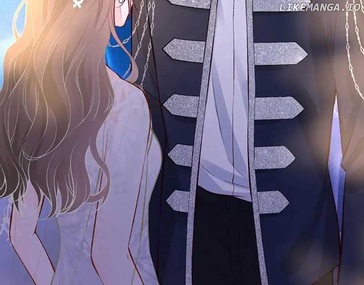 Everyone’s Darling Chapter 153 - Page 9