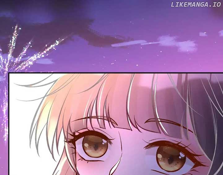 Everyone’s Darling Chapter 153 - Page 17