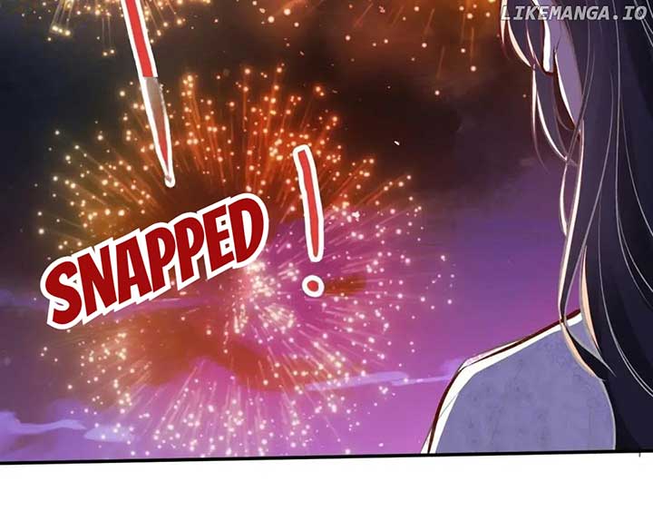 Everyone’s Darling Chapter 153 - Page 20