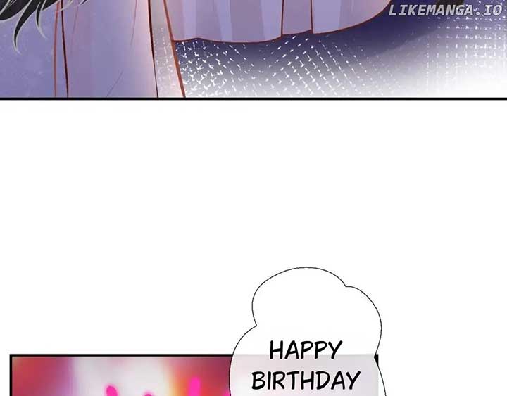 Everyone’s Darling Chapter 153 - Page 23