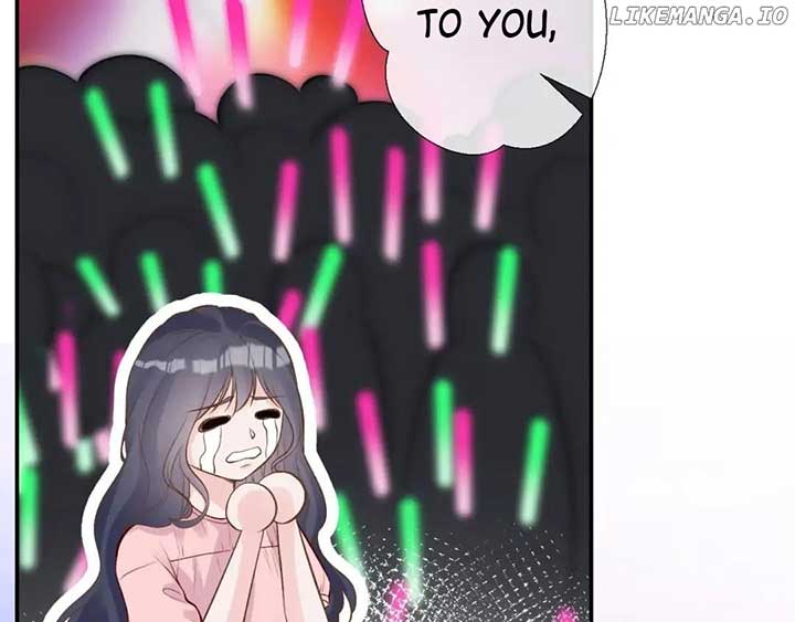 Everyone’s Darling Chapter 153 - Page 24