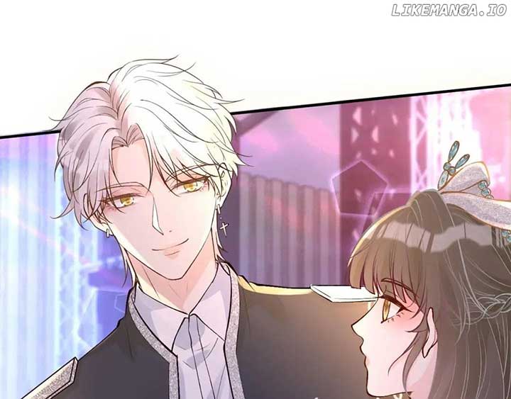 Everyone’s Darling Chapter 153 - Page 29