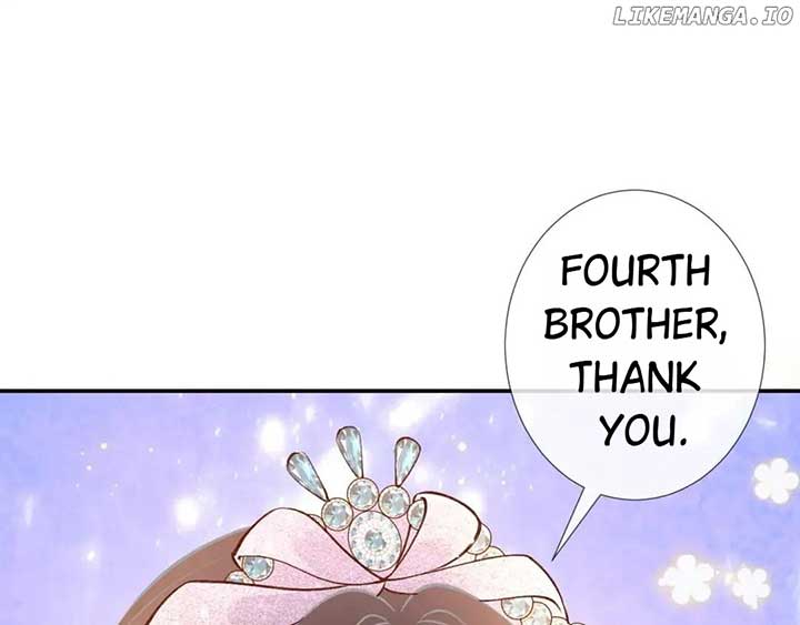 Everyone’s Darling Chapter 153 - Page 31