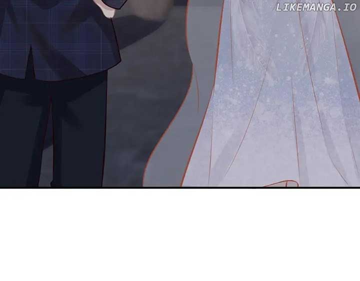 Everyone’s Darling Chapter 153 - Page 40