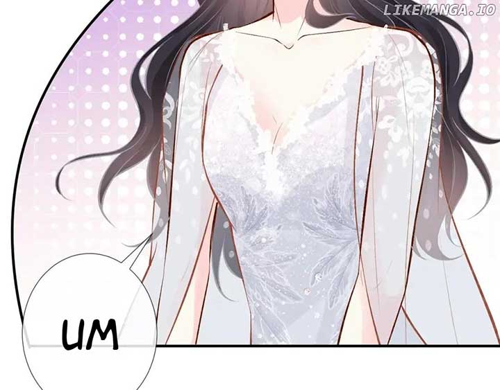 Everyone’s Darling Chapter 153 - Page 42