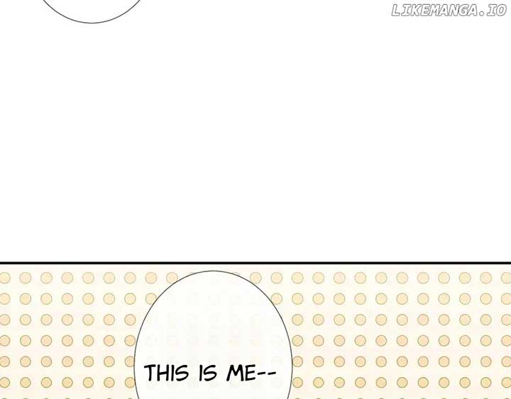 Everyone’s Darling Chapter 153 - Page 43