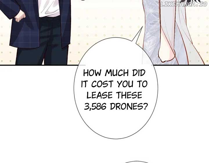 Everyone’s Darling Chapter 153 - Page 45