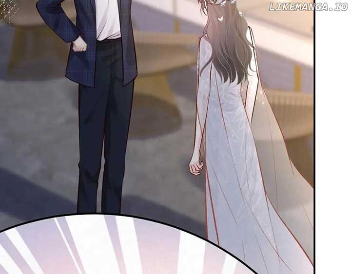 Everyone’s Darling Chapter 153 - Page 47