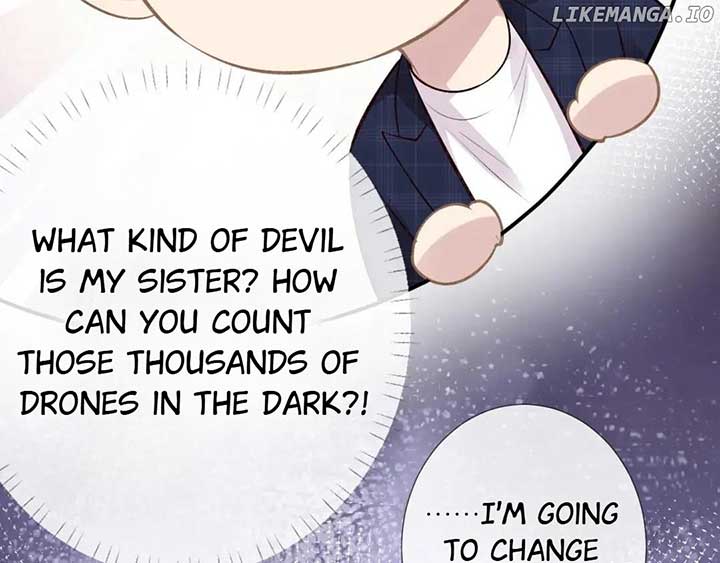 Everyone’s Darling Chapter 153 - Page 49