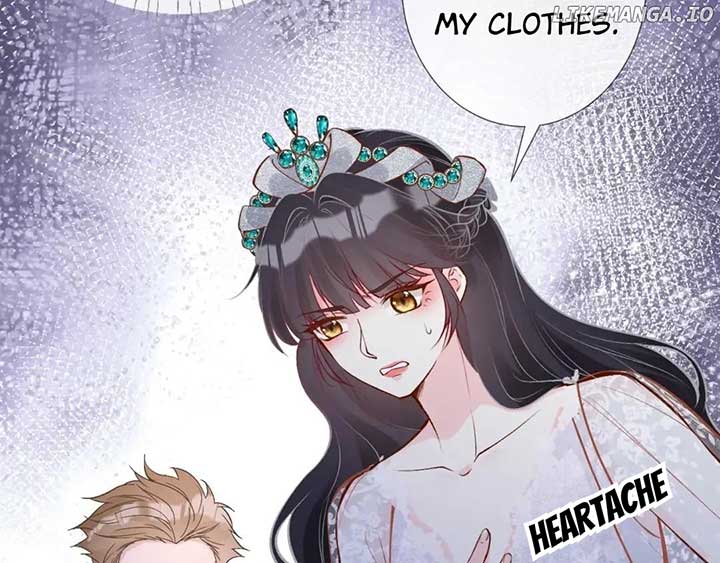 Everyone’s Darling Chapter 153 - Page 50