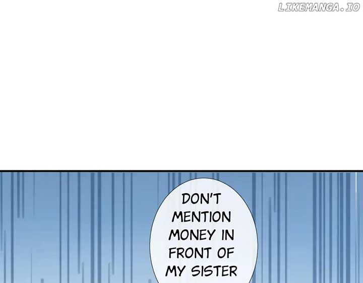 Everyone’s Darling Chapter 153 - Page 53