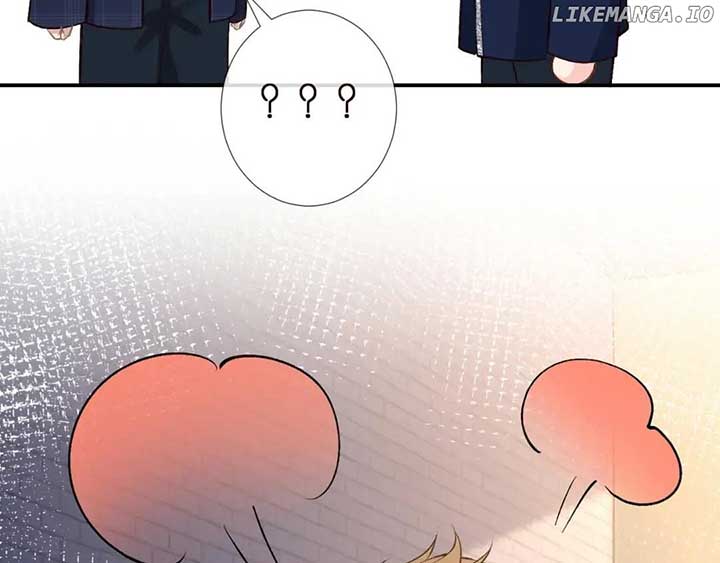Everyone’s Darling Chapter 153 - Page 55