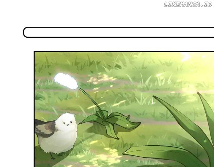 Everyone’s Darling Chapter 153 - Page 62