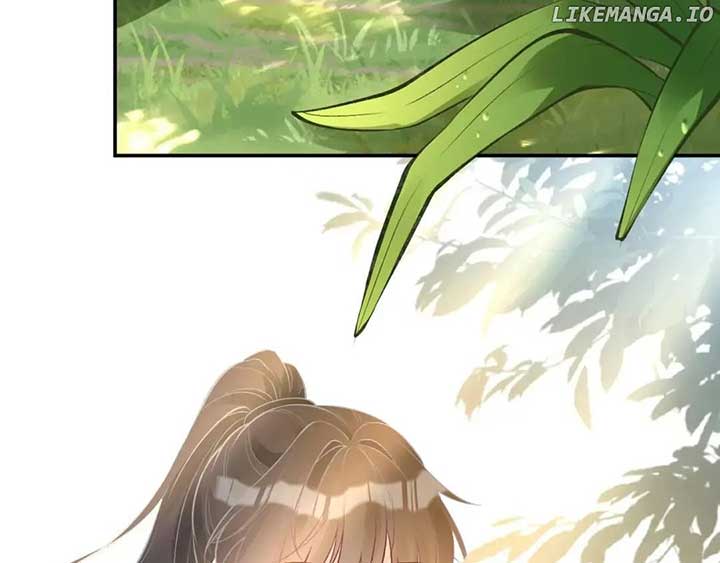 Everyone’s Darling Chapter 153 - Page 63