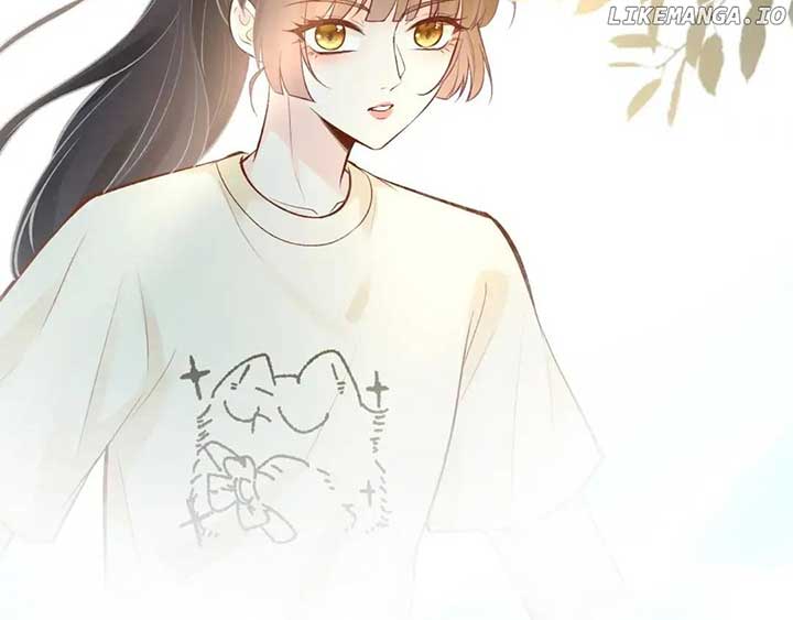 Everyone’s Darling Chapter 153 - Page 64