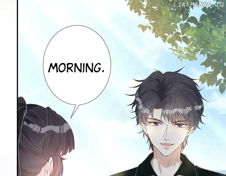 Everyone’s Darling Chapter 153 - Page 66