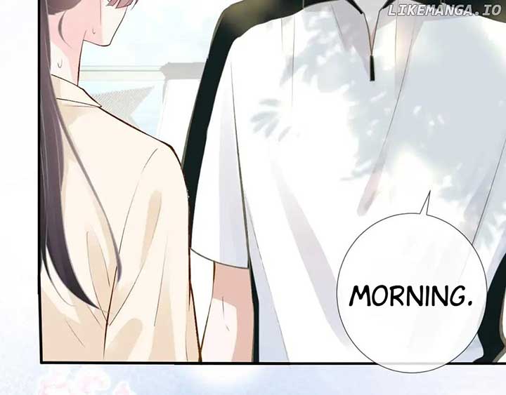 Everyone’s Darling Chapter 153 - Page 67