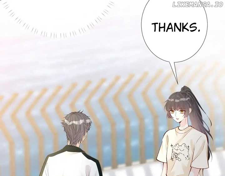 Everyone’s Darling Chapter 153 - Page 72