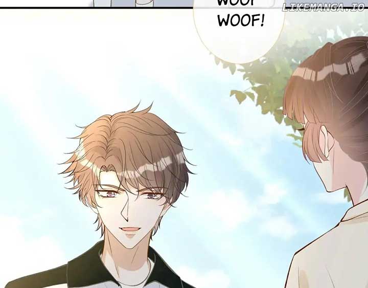 Everyone’s Darling Chapter 153 - Page 74
