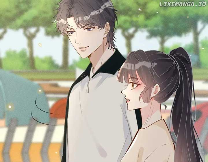 Everyone’s Darling Chapter 153 - Page 78