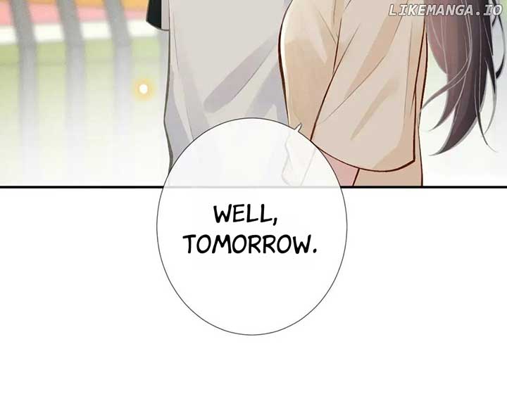 Everyone’s Darling Chapter 153 - Page 79