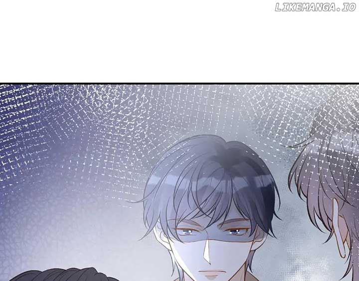 Everyone’s Darling Chapter 153 - Page 83