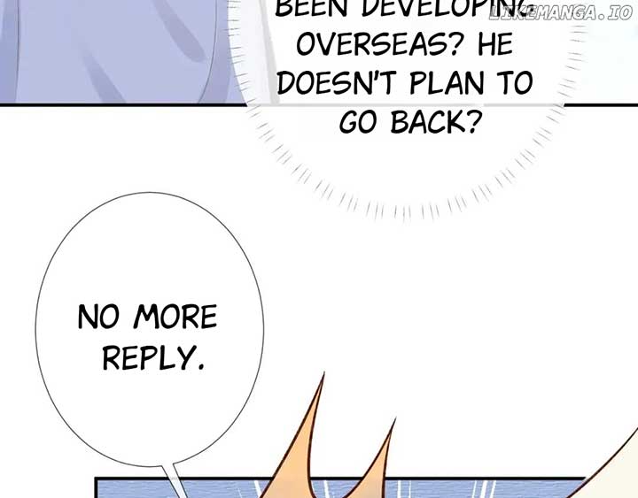 Everyone’s Darling Chapter 153 - Page 85