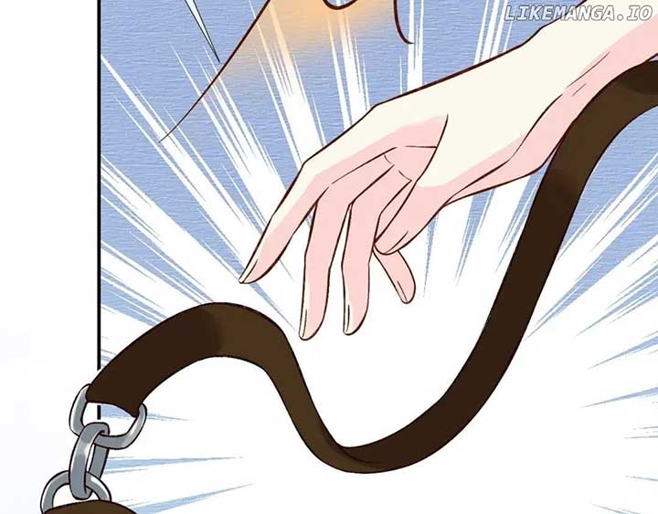 Everyone’s Darling Chapter 153 - Page 86