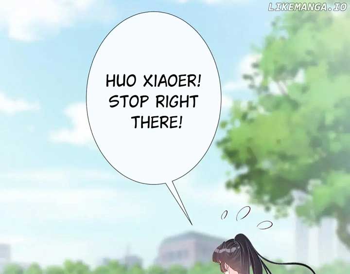 Everyone’s Darling Chapter 153 - Page 88