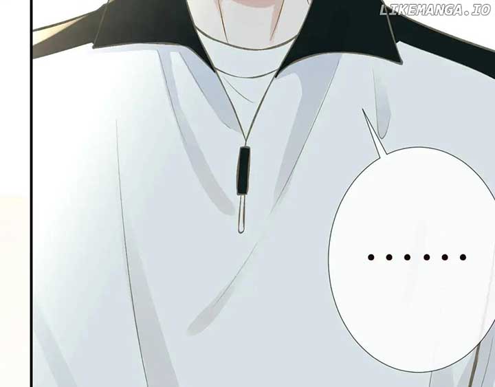 Everyone’s Darling Chapter 153 - Page 91