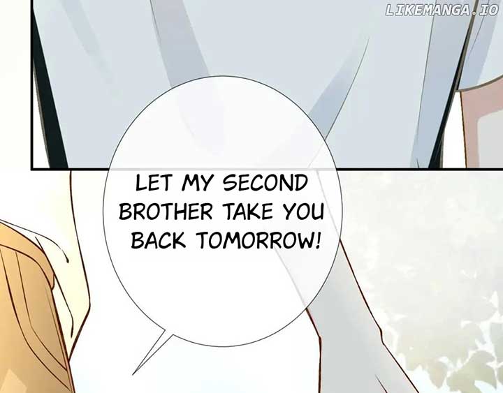 Everyone’s Darling Chapter 153 - Page 92