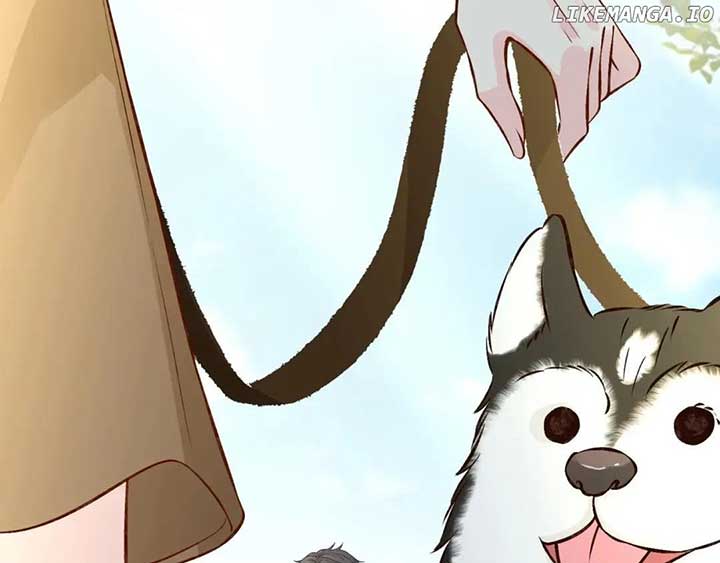 Everyone’s Darling Chapter 153 - Page 93