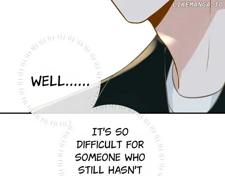 Everyone’s Darling Chapter 153 - Page 97