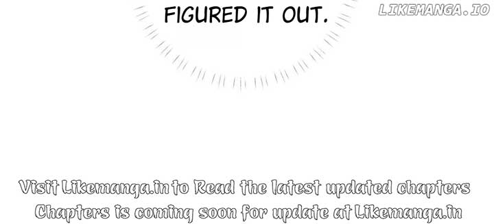 Everyone’s Darling Chapter 153 - Page 98