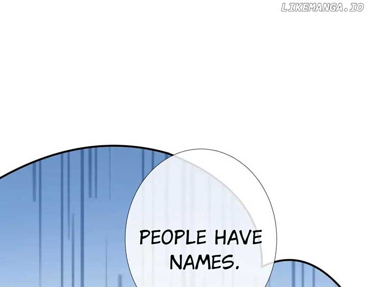 Everyone’s Darling Chapter 154 - Page 7