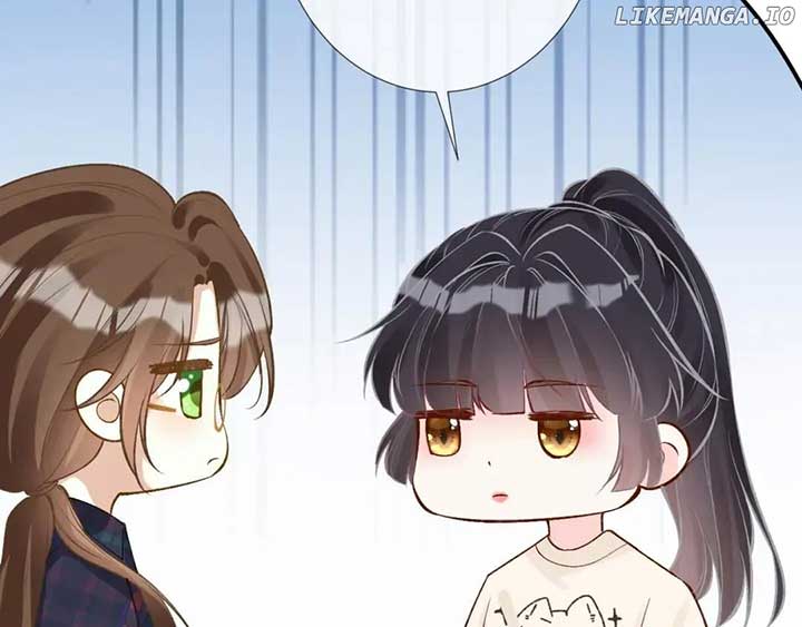 Everyone’s Darling Chapter 154 - Page 8