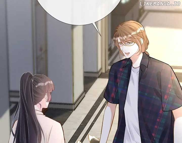 Everyone’s Darling Chapter 154 - Page 10