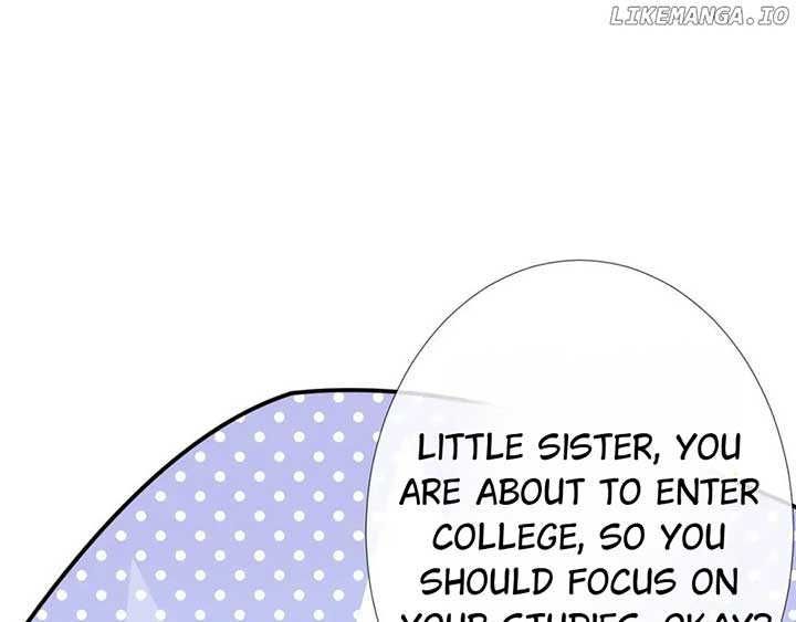 Everyone’s Darling Chapter 154 - Page 12