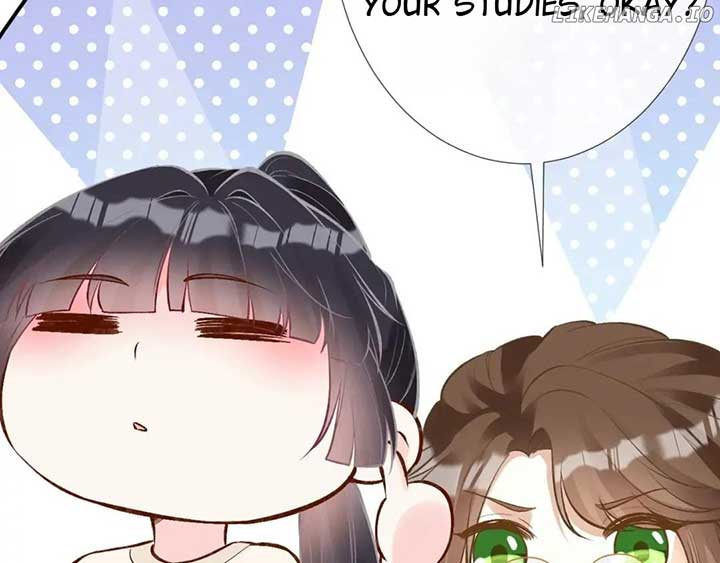 Everyone’s Darling Chapter 154 - Page 13