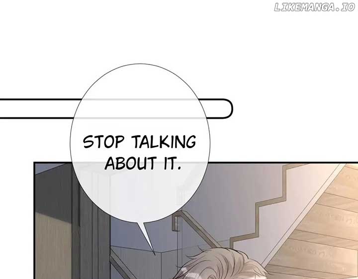 Everyone’s Darling Chapter 154 - Page 15