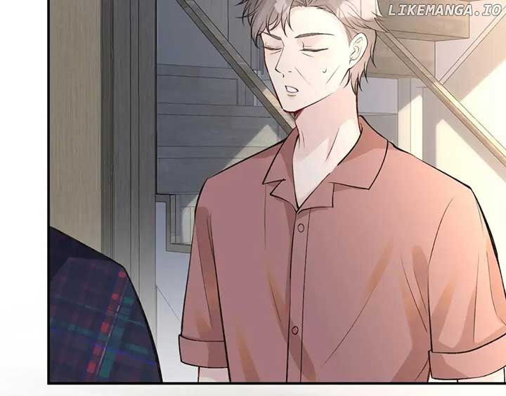 Everyone’s Darling Chapter 154 - Page 16