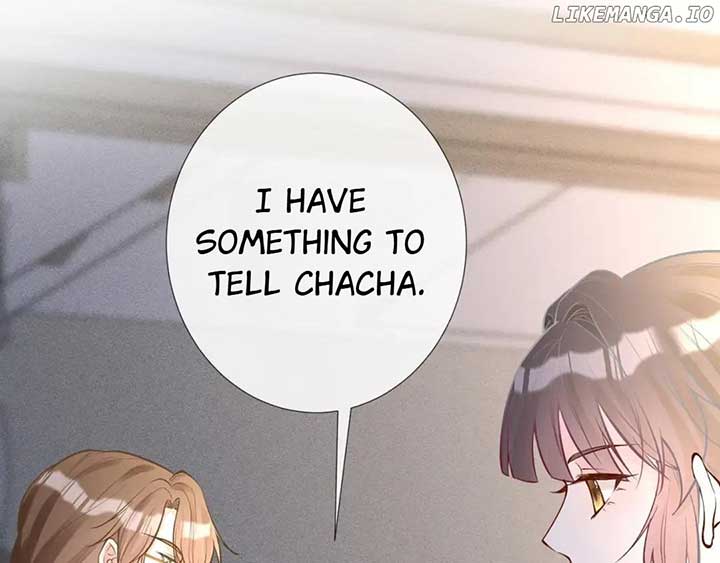 Everyone’s Darling Chapter 154 - Page 17