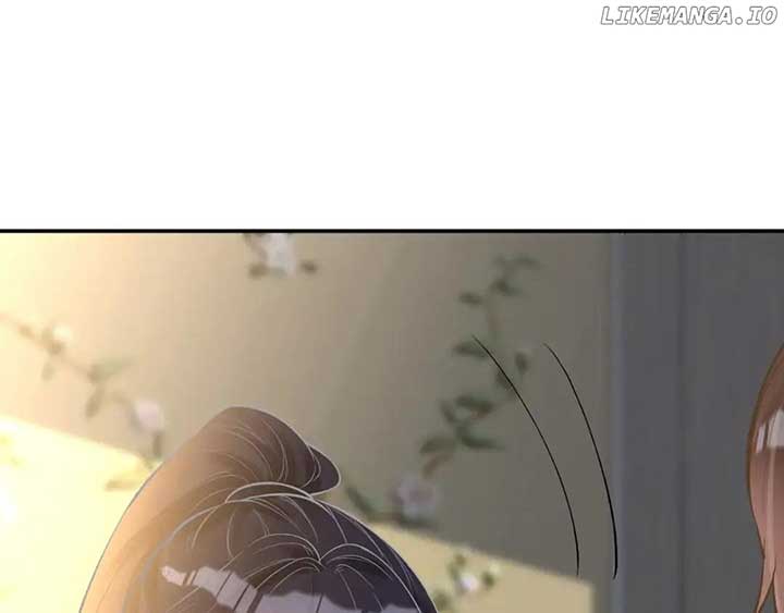 Everyone’s Darling Chapter 154 - Page 21