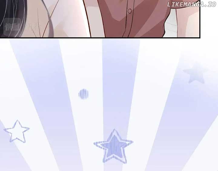 Everyone’s Darling Chapter 154 - Page 25