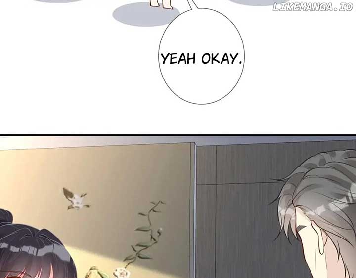 Everyone’s Darling Chapter 154 - Page 27