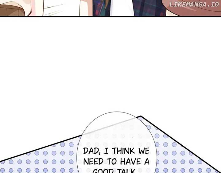 Everyone’s Darling Chapter 154 - Page 29