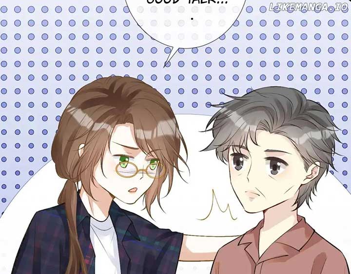 Everyone’s Darling Chapter 154 - Page 30
