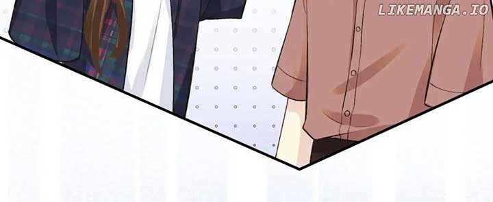 Everyone’s Darling Chapter 154 - Page 31