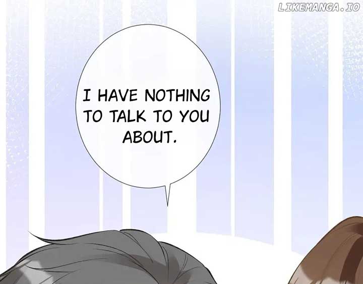 Everyone’s Darling Chapter 154 - Page 32